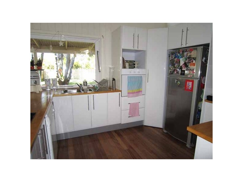 21 Clifford Street, Suffolk Park NSW 2481