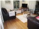 21 Clifford Street, Suffolk Park NSW 2481