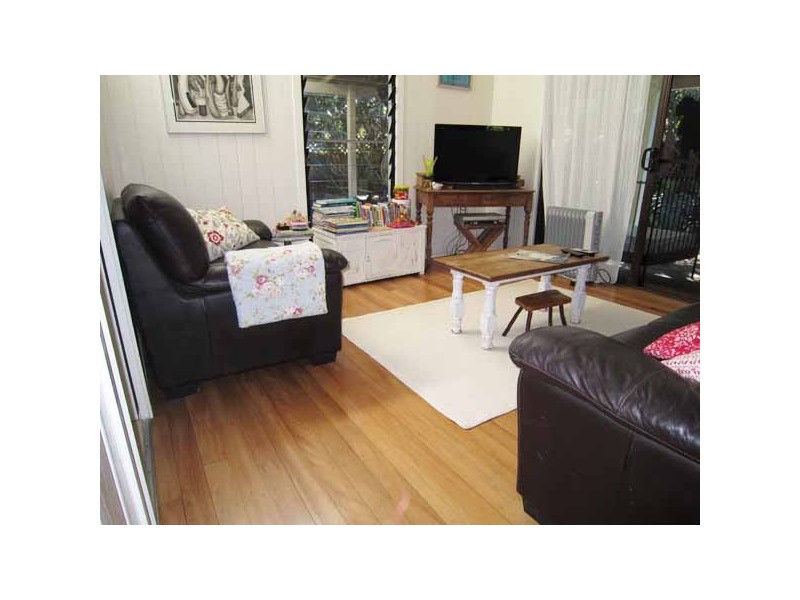 21 Clifford Street, Suffolk Park NSW 2481