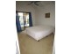 21 Clifford Street, Suffolk Park NSW 2481