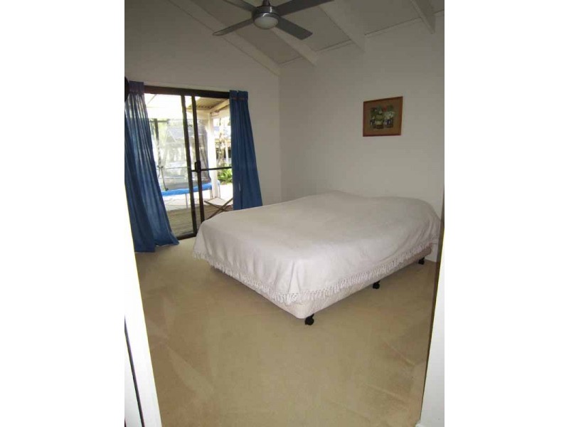 21 Clifford Street, Suffolk Park NSW 2481