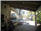 21 Clifford Street, Suffolk Park NSW 2481