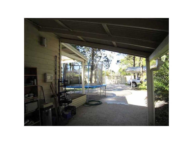 21 Clifford Street, Suffolk Park NSW 2481