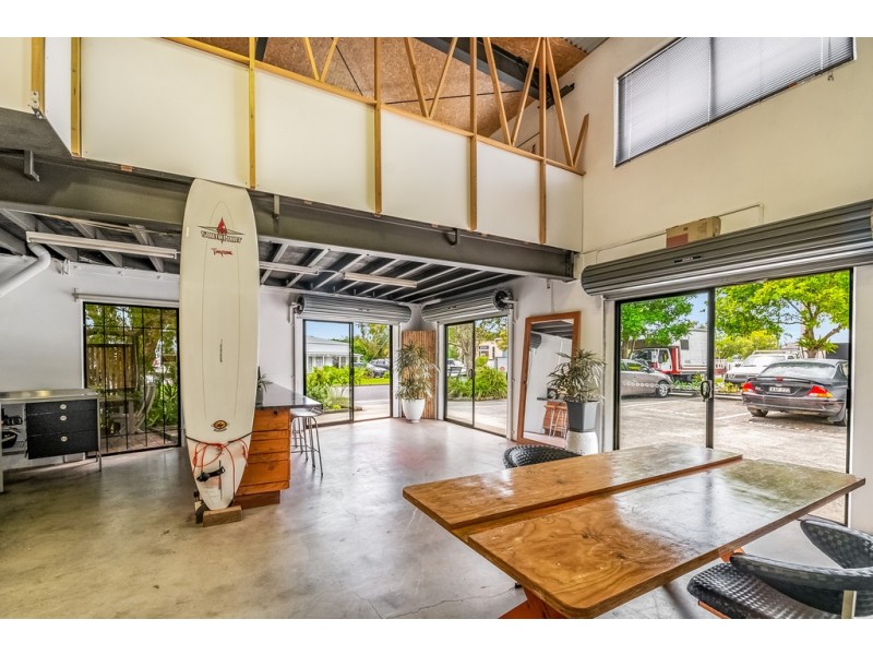 Unit 1 102-104 Centennial Circuit, Byron Bay NSW 2481
