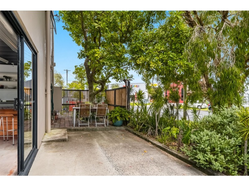 Unit 1 102-104 Centennial Circuit, Byron Bay NSW 2481