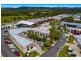 Unit 1 102-104 Centennial Circuit, Byron Bay NSW 2481