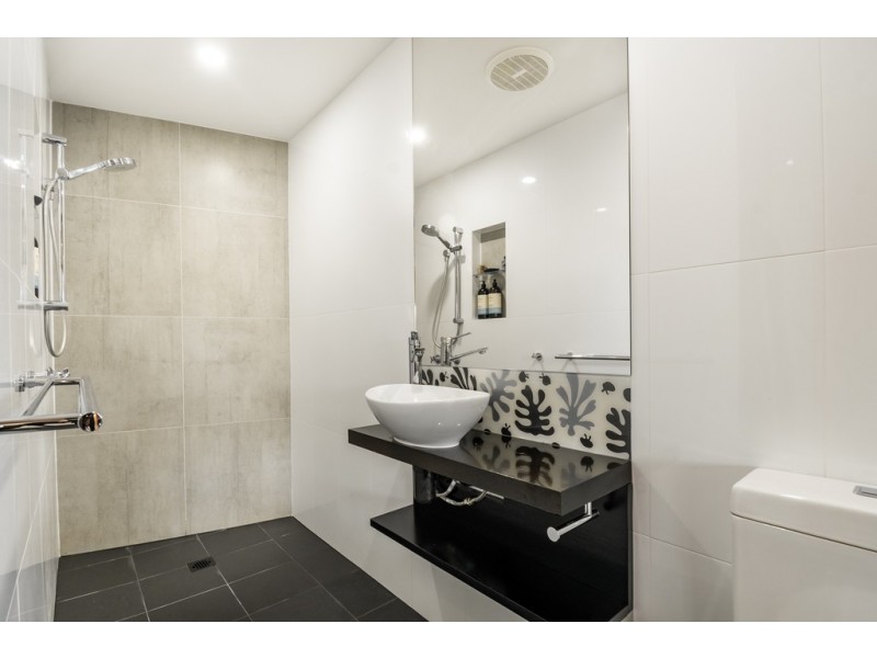 Unit 1 102-104 Centennial Circuit, Byron Bay NSW 2481