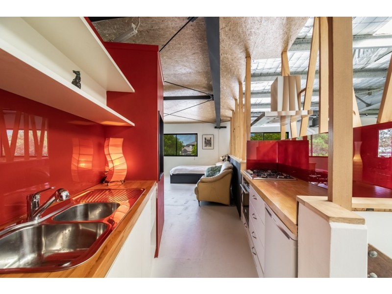 Unit 1 102-104 Centennial Circuit, Byron Bay NSW 2481