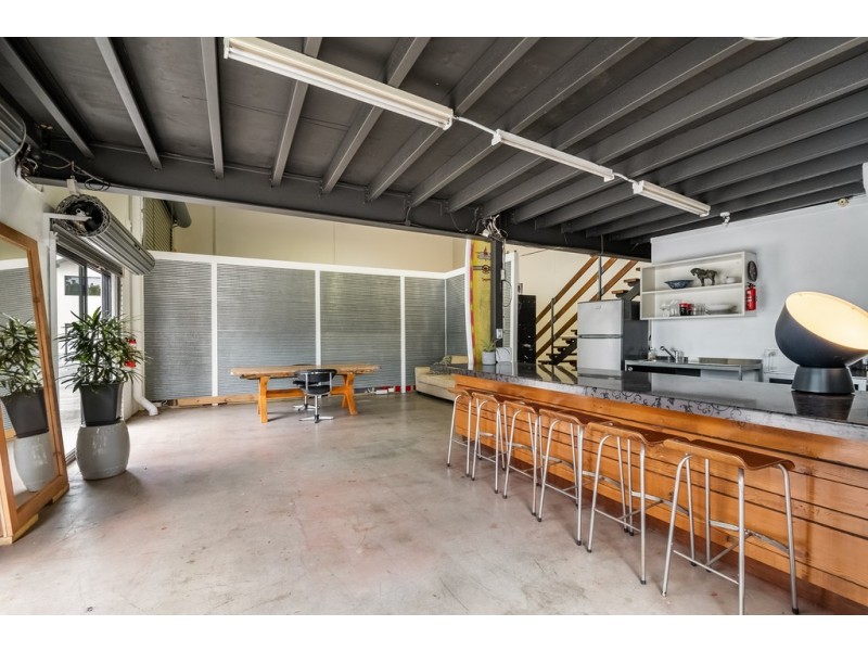 Unit 1 102-104 Centennial Circuit, Byron Bay NSW 2481