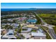 Unit 1 102-104 Centennial Circuit, Byron Bay NSW 2481