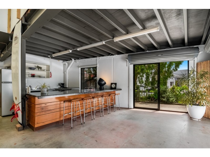 Unit 1 102-104 Centennial Circuit, Byron Bay NSW 2481