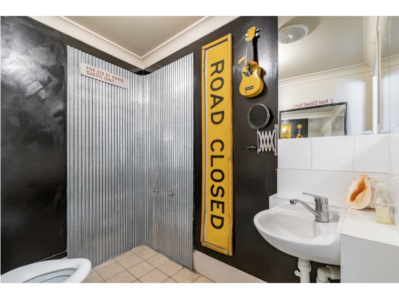 Unit 1 102-104 Centennial Circuit, Byron Bay NSW 2481