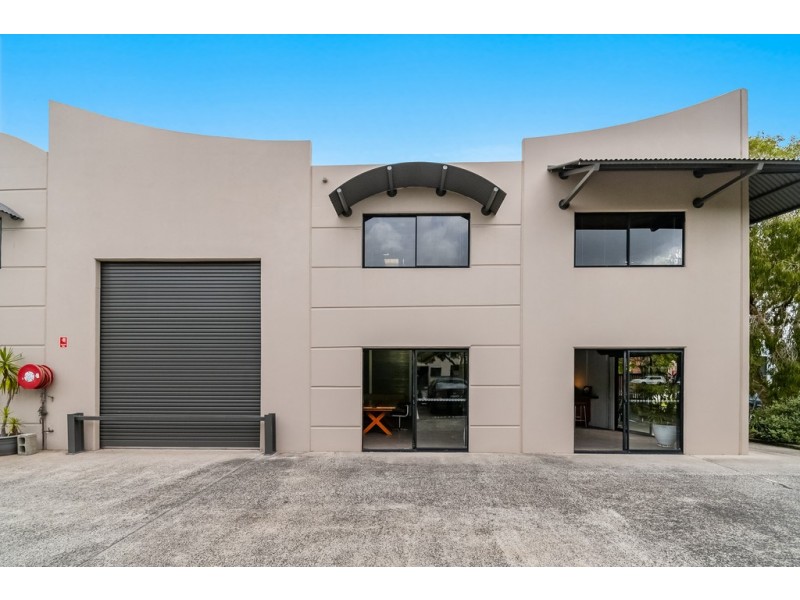 Unit 1 102-104 Centennial Circuit, Byron Bay NSW 2481