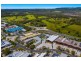 Unit 1 102-104 Centennial Circuit, Byron Bay NSW 2481