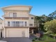 30-12 Hazelwood Close, Byron Bay NSW 2481