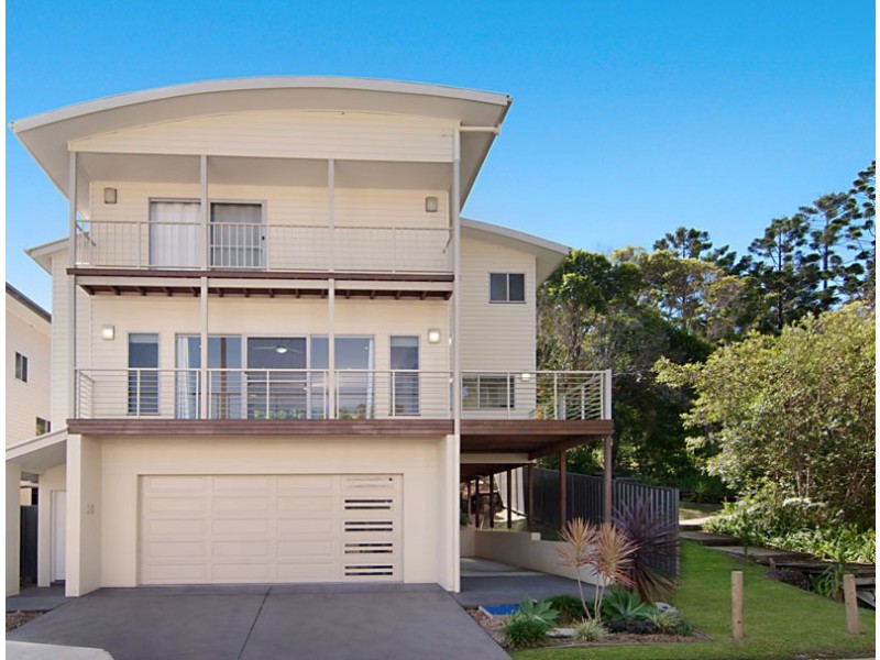 30-12 Hazelwood Close, Byron Bay NSW 2481