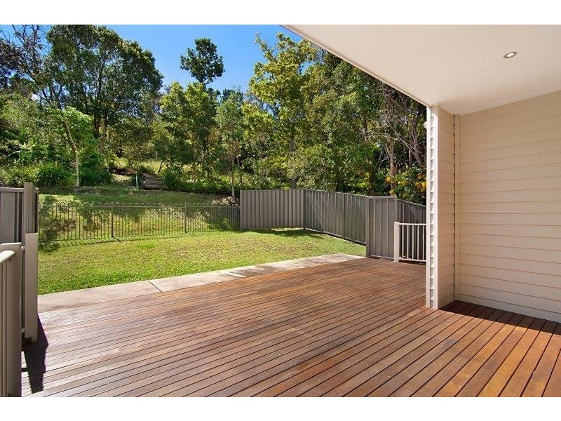 30-12 Hazelwood Close, Byron Bay NSW 2481