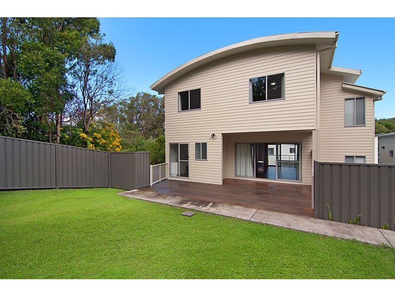 30-12 Hazelwood Close, Byron Bay NSW 2481