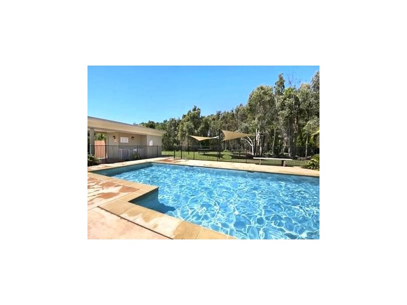 30-12 Hazelwood Close, Byron Bay NSW 2481