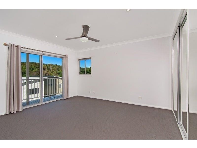 30-12 Hazelwood Close, Byron Bay NSW 2481