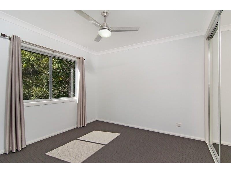 30-12 Hazelwood Close, Byron Bay NSW 2481