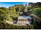 18 Settlement Road, Main Arm, Mullumbimby NSW 2482