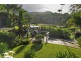 18 Settlement Road, Main Arm, Mullumbimby NSW 2482