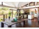 18 Settlement Road, Main Arm, Mullumbimby NSW 2482
