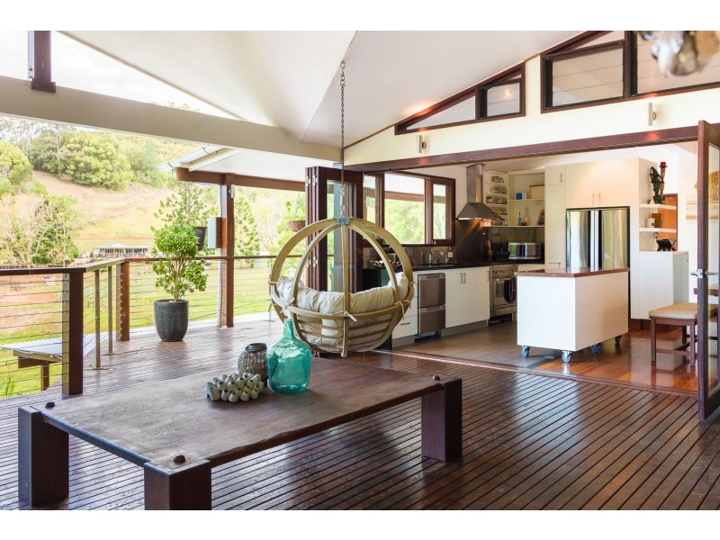18 Settlement Road, Main Arm, Mullumbimby NSW 2482
