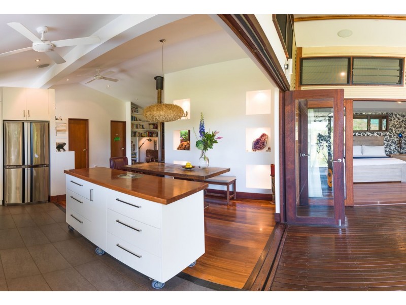 18 Settlement Road, Main Arm, Mullumbimby NSW 2482