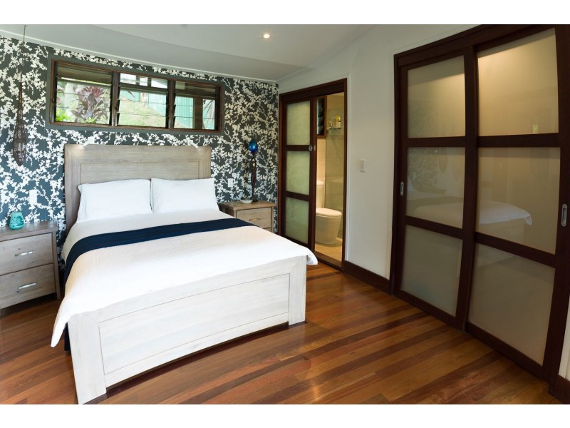18 Settlement Road, Main Arm, Mullumbimby NSW 2482