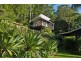 18 Settlement Road, Main Arm, Mullumbimby NSW 2482