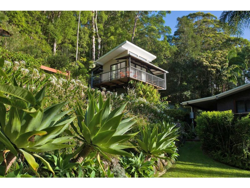 18 Settlement Road, Main Arm, Mullumbimby NSW 2482