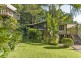 18 Settlement Road, Main Arm, Mullumbimby NSW 2482