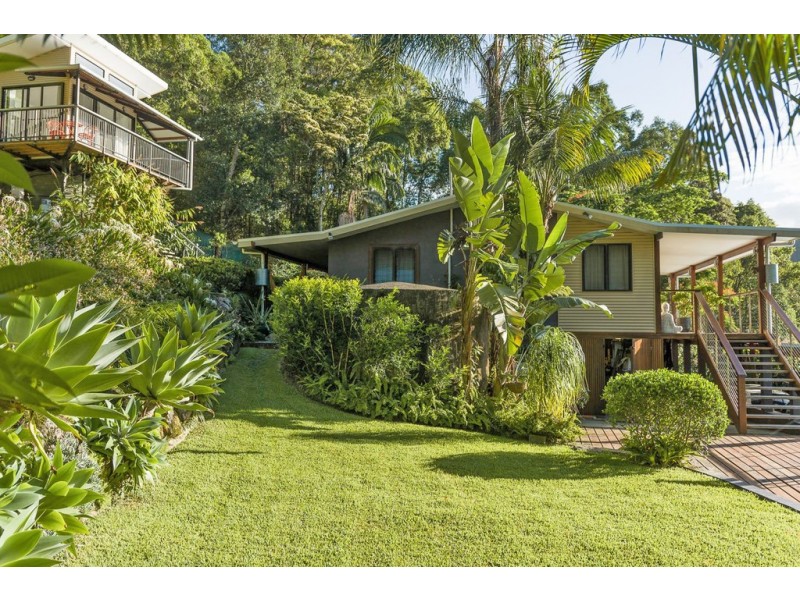 18 Settlement Road, Main Arm, Mullumbimby NSW 2482