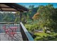 18 Settlement Road, Main Arm, Mullumbimby NSW 2482