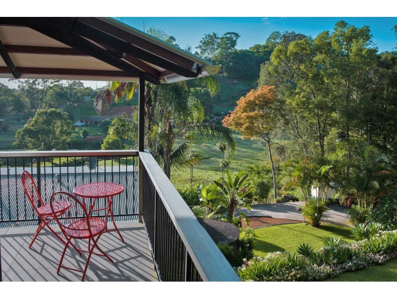 18 Settlement Road, Main Arm, Mullumbimby NSW 2482