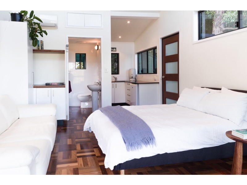 18 Settlement Road, Main Arm, Mullumbimby NSW 2482
