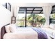 18 Settlement Road, Main Arm, Mullumbimby NSW 2482