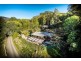 18 Settlement Road, Main Arm, Mullumbimby NSW 2482