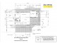 18 Settlement Road, Main Arm, Mullumbimby NSW 2482