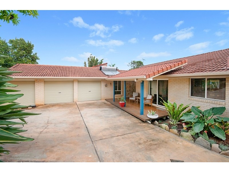 25 Pacific Vista Drive, Byron Bay NSW 2481