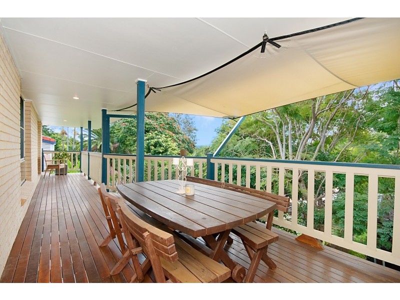25 Pacific Vista Drive, Byron Bay NSW 2481