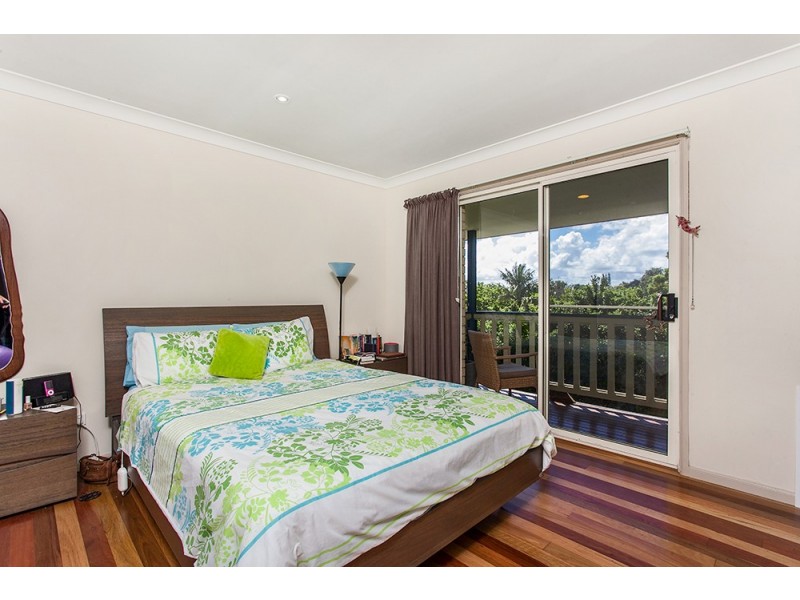 25 Pacific Vista Drive, Byron Bay NSW 2481