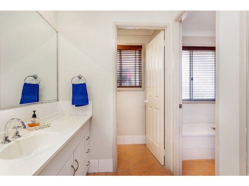 25 Pacific Vista Drive, Byron Bay NSW 2481