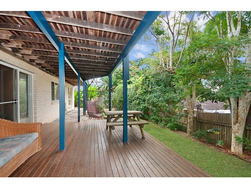 25 Pacific Vista Drive, Byron Bay NSW 2481