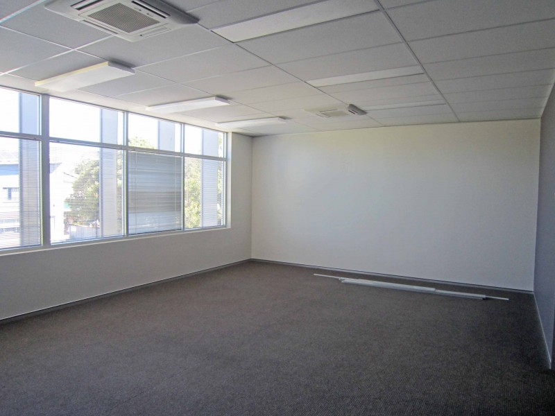 Suite 9/6 Marvel Street, Byron Bay NSW 2481