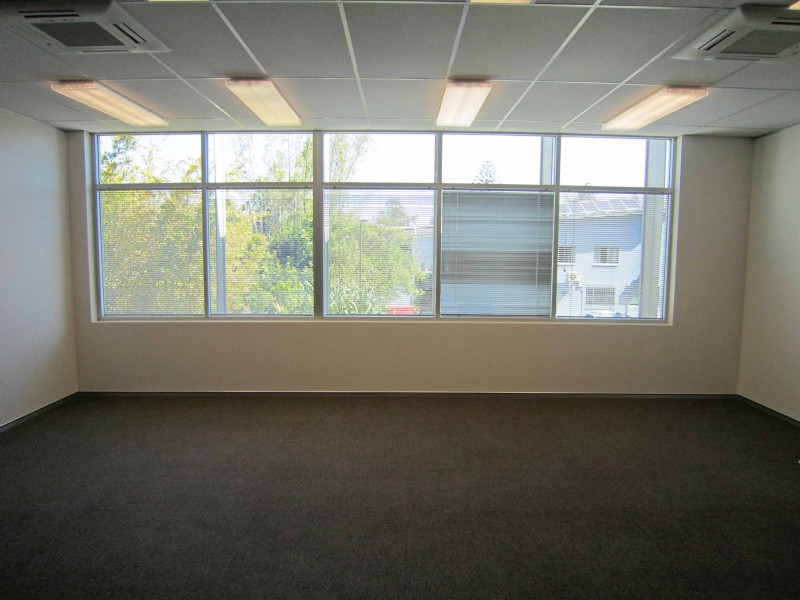 Suite 9/6 Marvel Street, Byron Bay NSW 2481