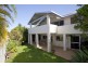 21 Mackay Street, Byron Bay NSW 2481