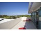 21 Mackay Street, Byron Bay NSW 2481